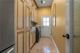 Single Family Residence, 2439 San Miguel dr, Orange, CA 92867 - 33