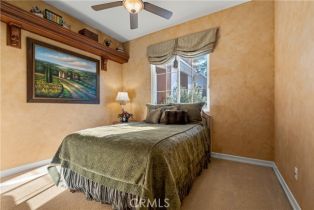 Single Family Residence, 2439 San Miguel dr, Orange, CA 92867 - 34