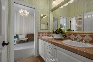 Single Family Residence, 2439 San Miguel dr, Orange, CA 92867 - 35