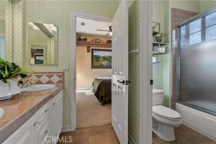 Single Family Residence, 2439 San Miguel dr, Orange, CA 92867 - 36