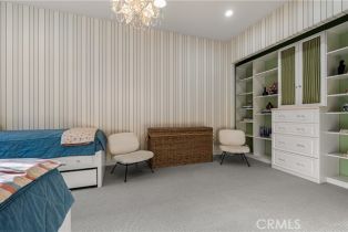 Single Family Residence, 2439 San Miguel dr, Orange, CA 92867 - 37