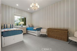 Single Family Residence, 2439 San Miguel dr, Orange, CA 92867 - 38