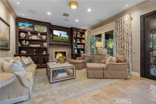 Single Family Residence, 2439 San Miguel dr, Orange, CA 92867 - 39