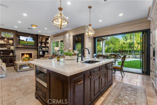 Single Family Residence, 2439 San Miguel dr, Orange, CA 92867 - 4