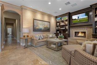 Single Family Residence, 2439 San Miguel dr, Orange, CA 92867 - 40