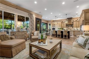 Single Family Residence, 2439 San Miguel dr, Orange, CA 92867 - 41