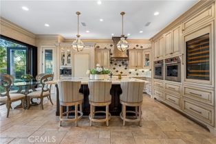 Single Family Residence, 2439 San Miguel dr, Orange, CA 92867 - 42