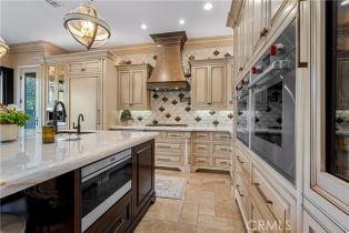 Single Family Residence, 2439 San Miguel dr, Orange, CA 92867 - 43