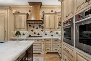 Single Family Residence, 2439 San Miguel dr, Orange, CA 92867 - 44