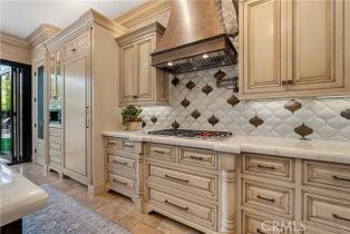 Single Family Residence, 2439 San Miguel dr, Orange, CA 92867 - 45