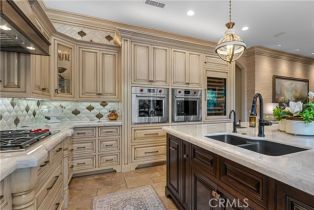 Single Family Residence, 2439 San Miguel dr, Orange, CA 92867 - 46