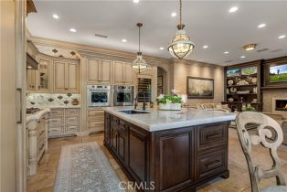 Single Family Residence, 2439 San Miguel dr, Orange, CA 92867 - 47