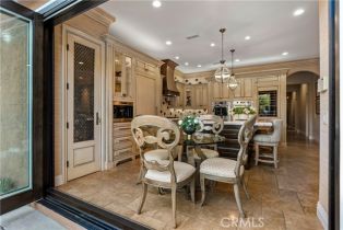 Single Family Residence, 2439 San Miguel dr, Orange, CA 92867 - 48