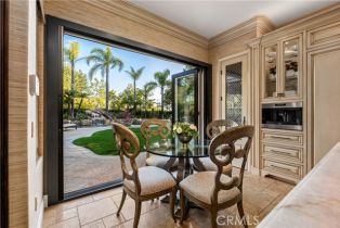 Single Family Residence, 2439 San Miguel dr, Orange, CA 92867 - 49