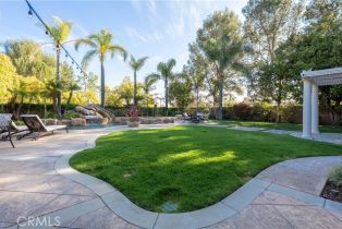 Single Family Residence, 2439 San Miguel dr, Orange, CA 92867 - 50