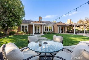 Single Family Residence, 2439 San Miguel dr, Orange, CA 92867 - 51