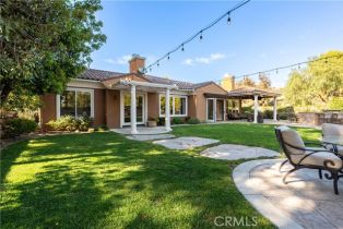 Single Family Residence, 2439 San Miguel dr, Orange, CA 92867 - 52