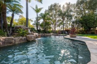 Single Family Residence, 2439 San Miguel dr, Orange, CA 92867 - 53