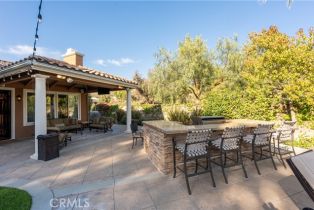 Single Family Residence, 2439 San Miguel dr, Orange, CA 92867 - 54