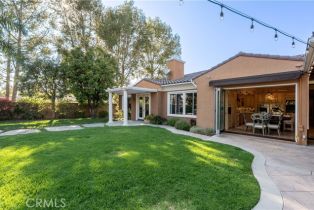 Single Family Residence, 2439 San Miguel dr, Orange, CA 92867 - 55