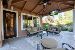 Single Family Residence, 2439 San Miguel dr, Orange, CA 92867 - 56