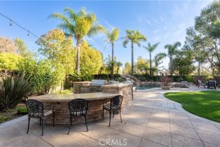 Single Family Residence, 2439 San Miguel dr, Orange, CA 92867 - 57