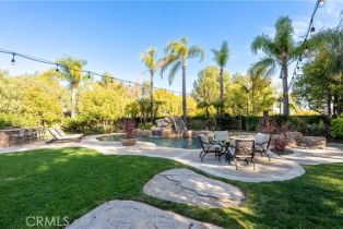 Single Family Residence, 2439 San Miguel dr, Orange, CA 92867 - 58