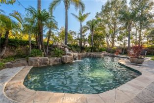 Single Family Residence, 2439 San Miguel dr, Orange, CA 92867 - 59