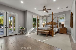 Single Family Residence, 2439 San Miguel dr, Orange, CA 92867 - 6