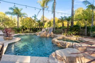 Single Family Residence, 2439 San Miguel dr, Orange, CA 92867 - 60