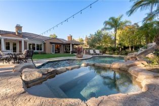 Single Family Residence, 2439 San Miguel dr, Orange, CA 92867 - 61