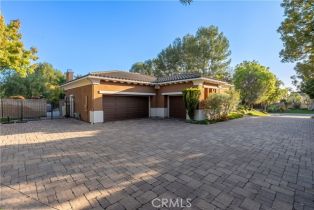 Single Family Residence, 2439 San Miguel dr, Orange, CA 92867 - 62