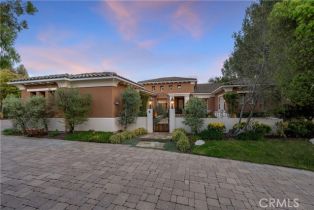 Single Family Residence, 2439 San Miguel dr, Orange, CA 92867 - 63