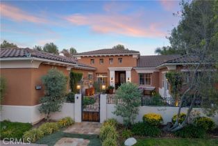 Single Family Residence, 2439 San Miguel dr, Orange, CA 92867 - 64