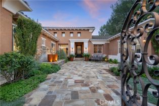 Single Family Residence, 2439 San Miguel dr, Orange, CA 92867 - 65