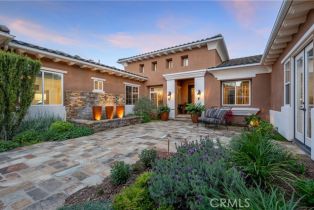 Single Family Residence, 2439 San Miguel dr, Orange, CA 92867 - 66