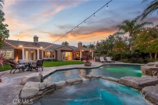 Single Family Residence, 2439 San Miguel dr, Orange, CA 92867 - 67