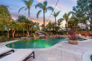 Single Family Residence, 2439 San Miguel dr, Orange, CA 92867 - 68