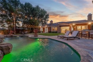 Single Family Residence, 2439 San Miguel dr, Orange, CA 92867 - 69