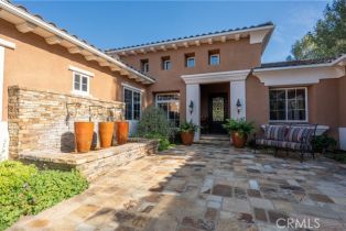 Single Family Residence, 2439 San Miguel dr, Orange, CA 92867 - 7