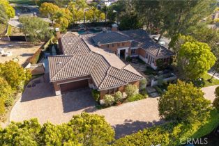 Single Family Residence, 2439 San Miguel dr, Orange, CA 92867 - 70