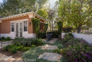 Single Family Residence, 2439 San Miguel dr, Orange, CA 92867 - 8