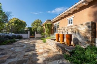 Single Family Residence, 2439 San Miguel dr, Orange, CA 92867 - 9