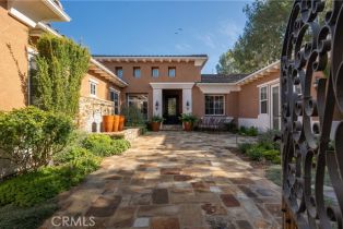 Single Family Residence, 2439  N San Miguel DR, CA  , CA 92867