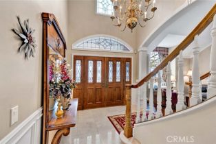 Single Family Residence, 608 Andover dr, Anaheim Hills, CA 92807 - 10