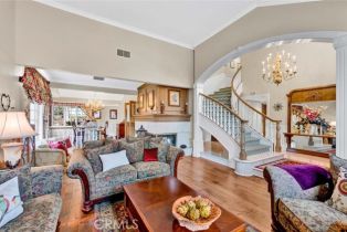 Single Family Residence, 608 Andover dr, Anaheim Hills, CA 92807 - 13