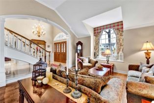 Single Family Residence, 608 Andover dr, Anaheim Hills, CA 92807 - 14