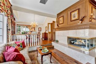 Single Family Residence, 608 Andover dr, Anaheim Hills, CA 92807 - 15