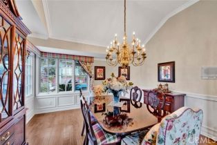 Single Family Residence, 608 Andover dr, Anaheim Hills, CA 92807 - 16