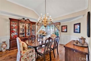 Single Family Residence, 608 Andover dr, Anaheim Hills, CA 92807 - 17